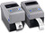 SATO CG212DT 305 dpi Direct Thermal Label Printer w/ USB/RS232C/Dispenser Image 1