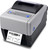 SATO CG408TT 203 dpi Thermal Transfer Label Printer w/ USB/Parallel/Cutter Image 1