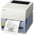 SATO CT408iTT 203 dpi Thermal Transfer Label Printer w/ USB/RS232C Image 1