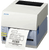 SATO CT424iTT 609 dpi Thermal Transfer Label Printer w/ USB/RS232C Image 1