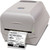 Argox CP-2140Z TT 203 dpi  Desktop Thermal Transfer Label Printer Image 1