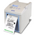 SATO GY4 + Cutter 4-Inch Two-Sided Direct Thermal Shipping Label Printer WWGY40101