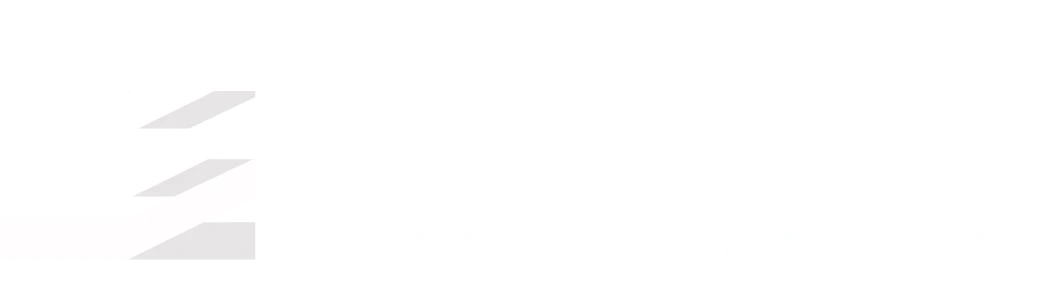 DuraFast Label Company