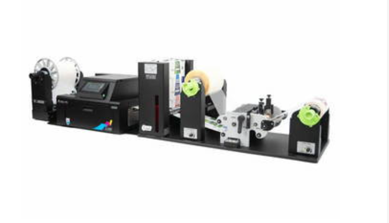 Afinia FP230 Flexible Packaging Printer