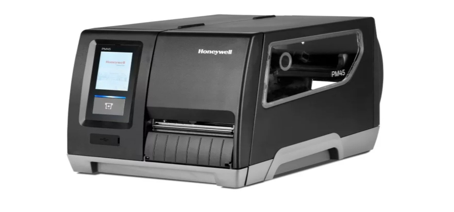 Honeywell PM45