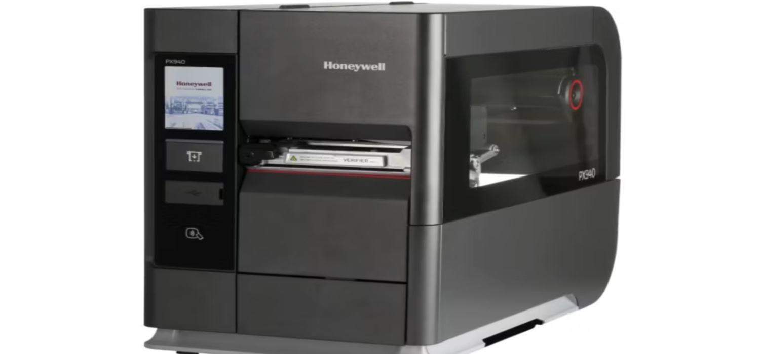 Honeywell PX940