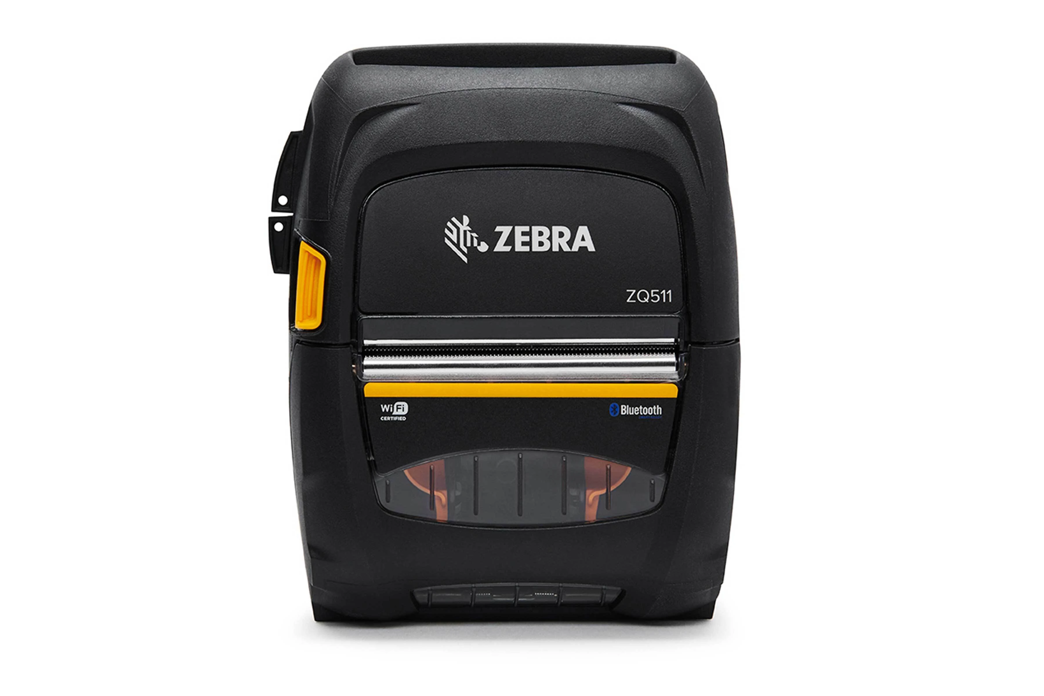 ZQ511 printer