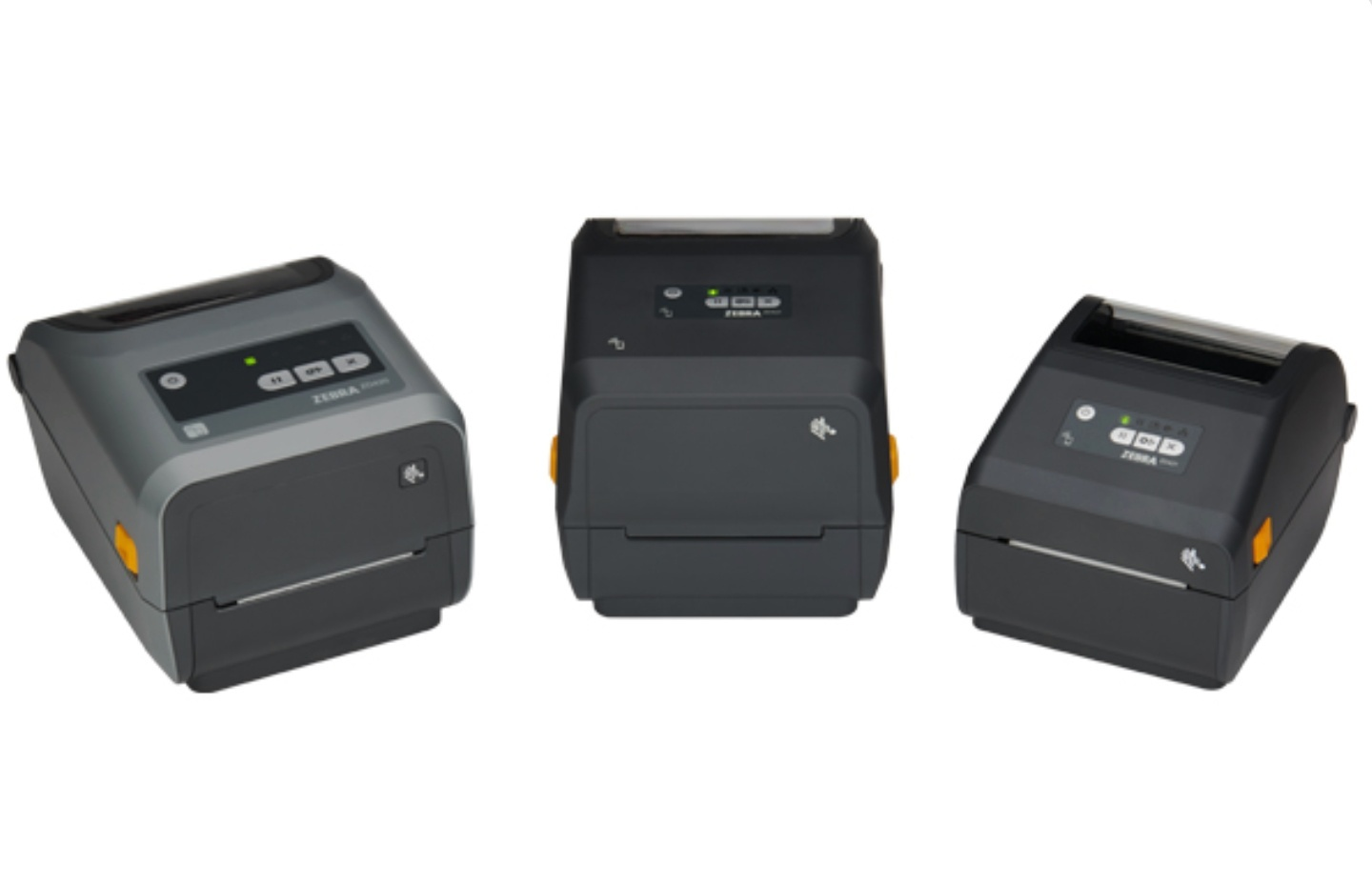 zebra zd421 printers