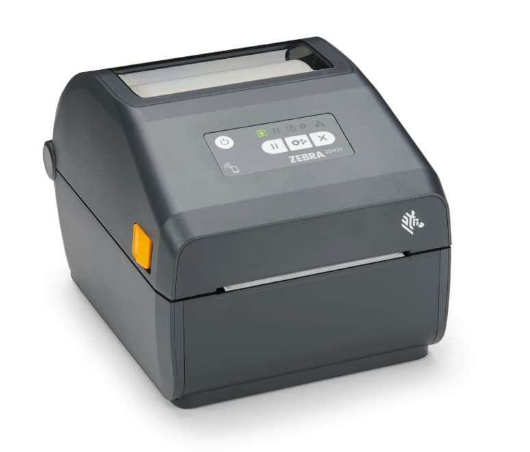 ZD421C