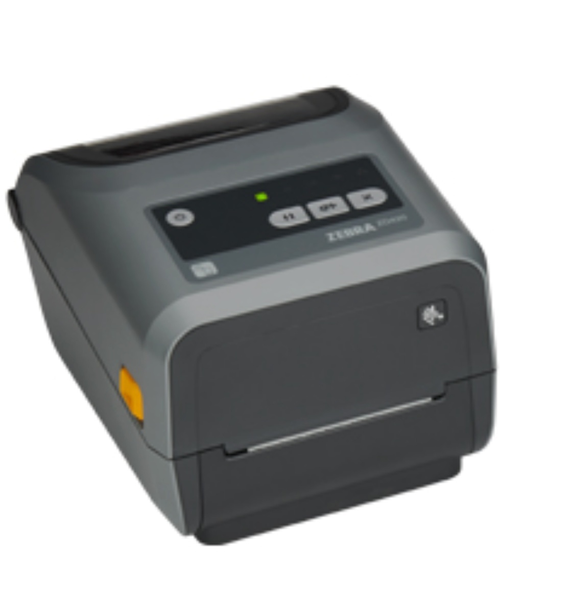 Zebra ZD421T