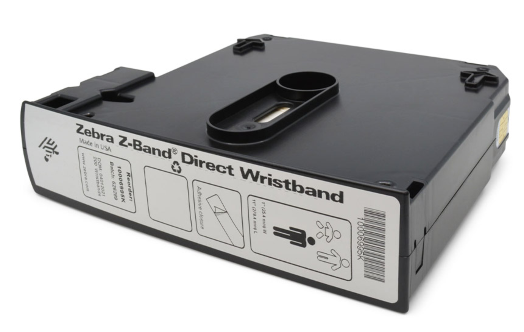 Core3-10100,DDR4-8GB,SSD500GB,BD-RE,おまけ有 Kioxia KCMYXRUG3T84 CM7-R 3.84TB NVMe PCIe 2.5