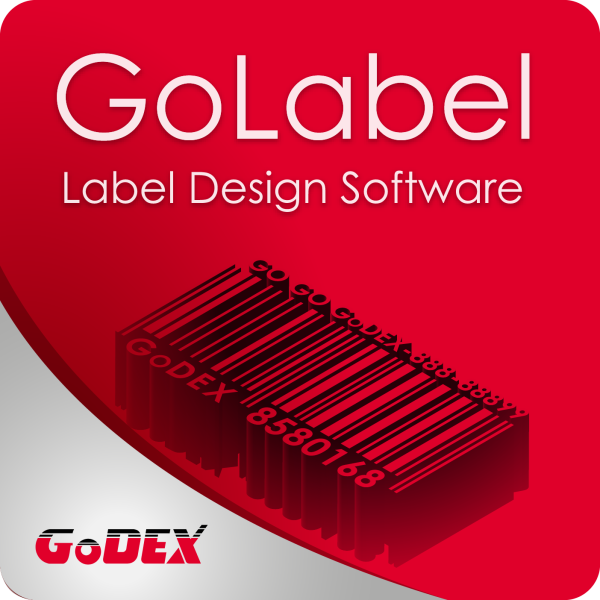 GoLabel_Label_Design_Software_ 