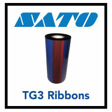 sato-tg3__72095.original.jpg