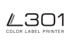 Afinia L301 color inkjet label printer price