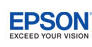 Epson logo