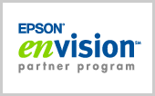 envision-logo.png