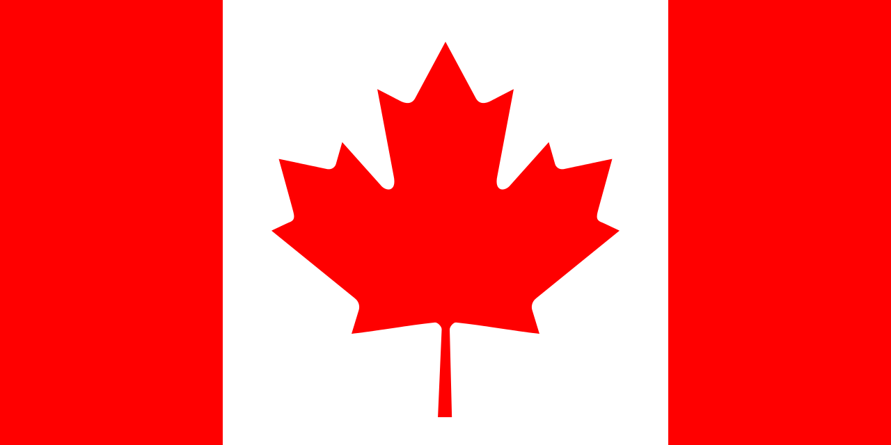 flag-canada-png.png