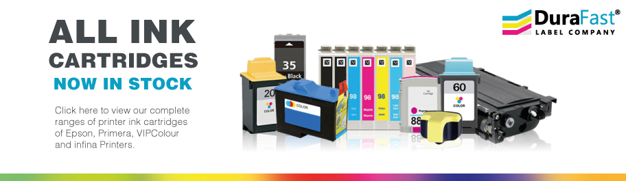 banner.jpg ink cartridges toners