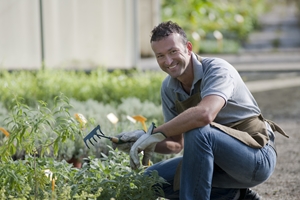 Proper horticultural labels are important so everyone from farmers to customers understand what is in a particular product.