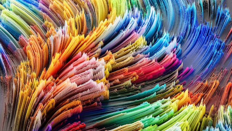Understanding Color Psychology in Label Design: How to Influence ...