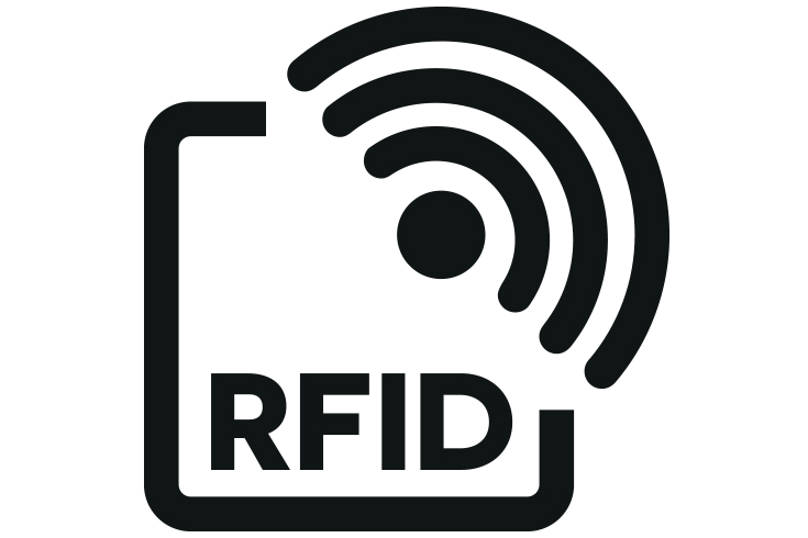 rfid-logo.jpg