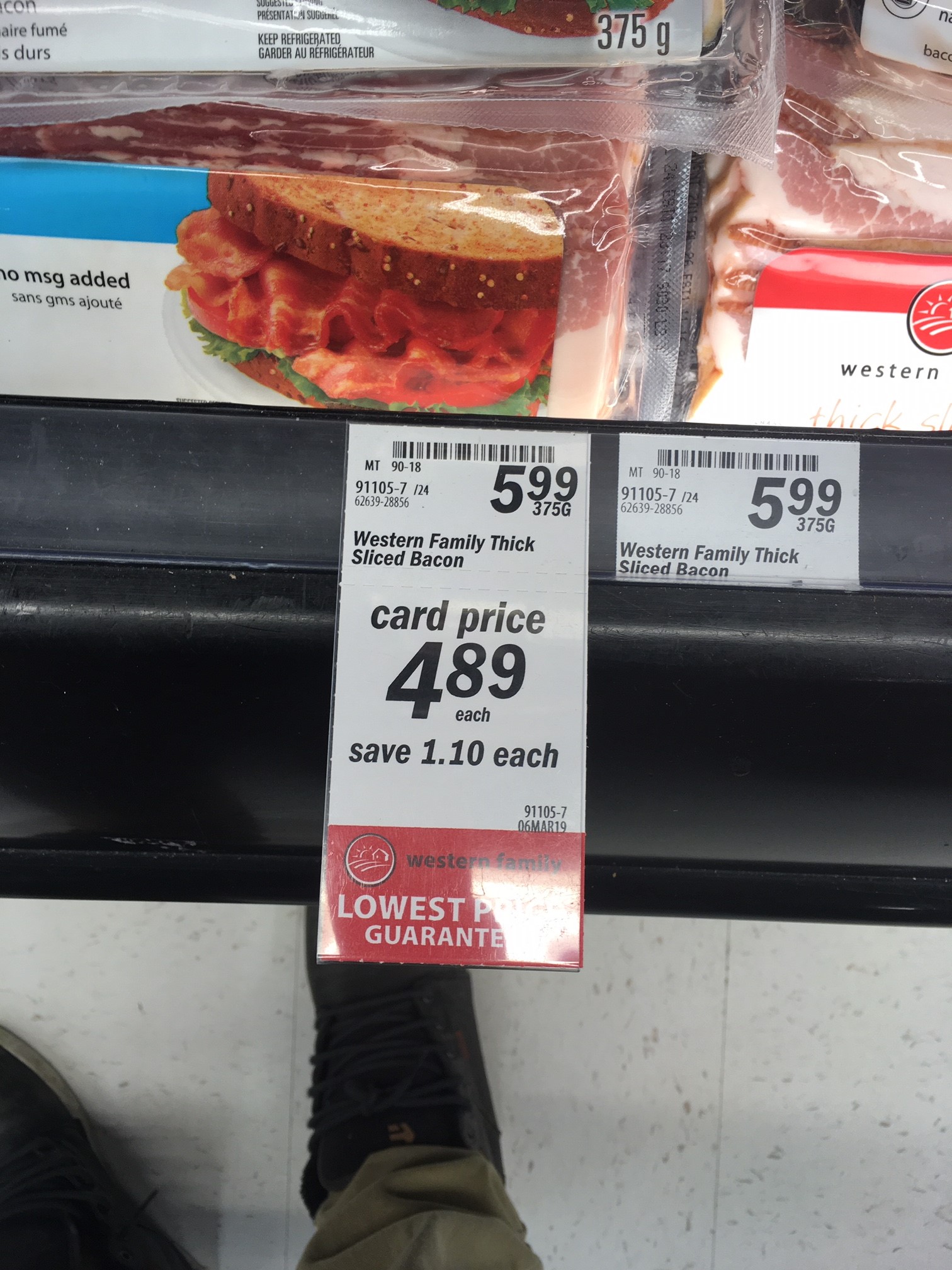 save-on-foods-price-tag.jpg