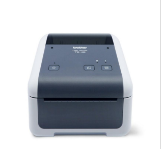 What Are the Key Features to Look for in a Label Printer?