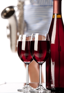 DuraFast Label Company can help your business find the right label printer for creating in-house wine labels. 