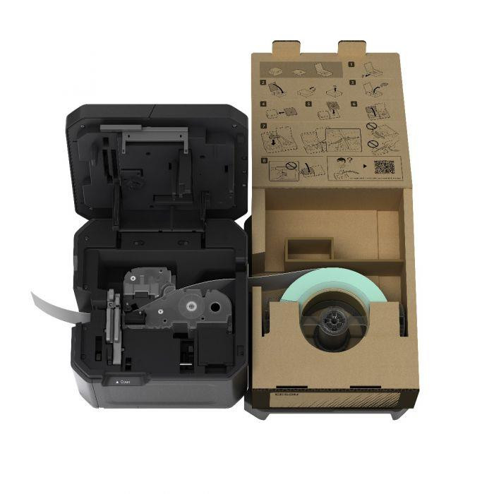 Epson/K-Sun LW-Z5010PX STANDARD KIT WITHOUT REWINDER