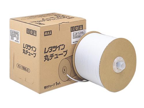 MAX LETATWIN LM-330T 本体 LETATWIN(レタツイン)｜マックス（MAX）株式会社