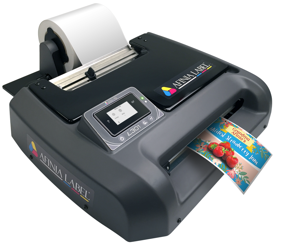 Принтер для печати. Afinia Label l301 Color Label Printer. Printer lx500e чернила. Принтер для печати наклеек. Термопринтер для печати на лентах.