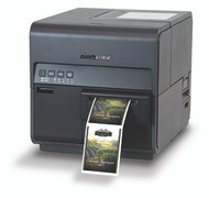labelgraff printer price