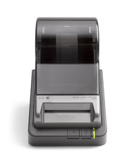 Seiko Smart Label Printer 650 (SLP 650) | Label Printer | Seiko Printers