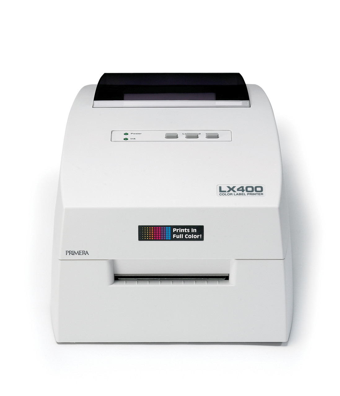 Primera LX400 Color Label Printer 