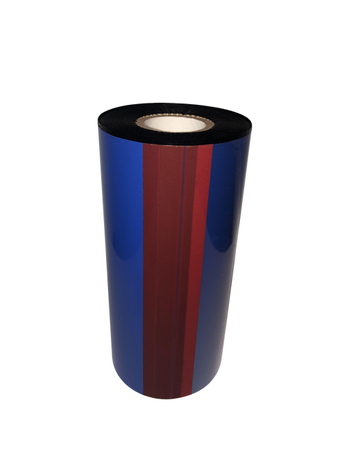 Thermal-Ribbons-Thermal-