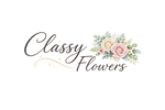 Classy Flowers