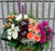 Thinking Of You  Mixed Flowers Arrangement 