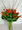 Small size arrangement