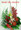 Small size flower arrangement
