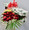 Roses In A Box