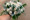 Package bridal bouquet sample 