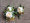 Package corsage and boutonniere sample