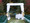 Chuppah