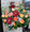 Small Size Arrangement $39