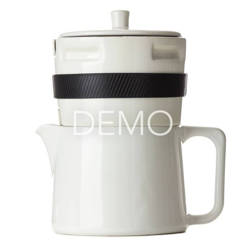 [Sample] Able Brewing System asihasdfkasdjfasdjfaskdfjaksdjfkasjdfkajsdkfjaskdfjaksdjfiasjdfkmasdifjaisdjfiasjdfiajsdifjaisdfjiasjdfiajsdf