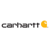 Carhartt