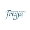 Freyja Wool