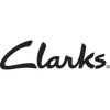 Clarks Shoes