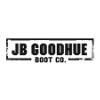 J.B. Goodhue Safety Boots