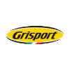 Grisport Work Boots